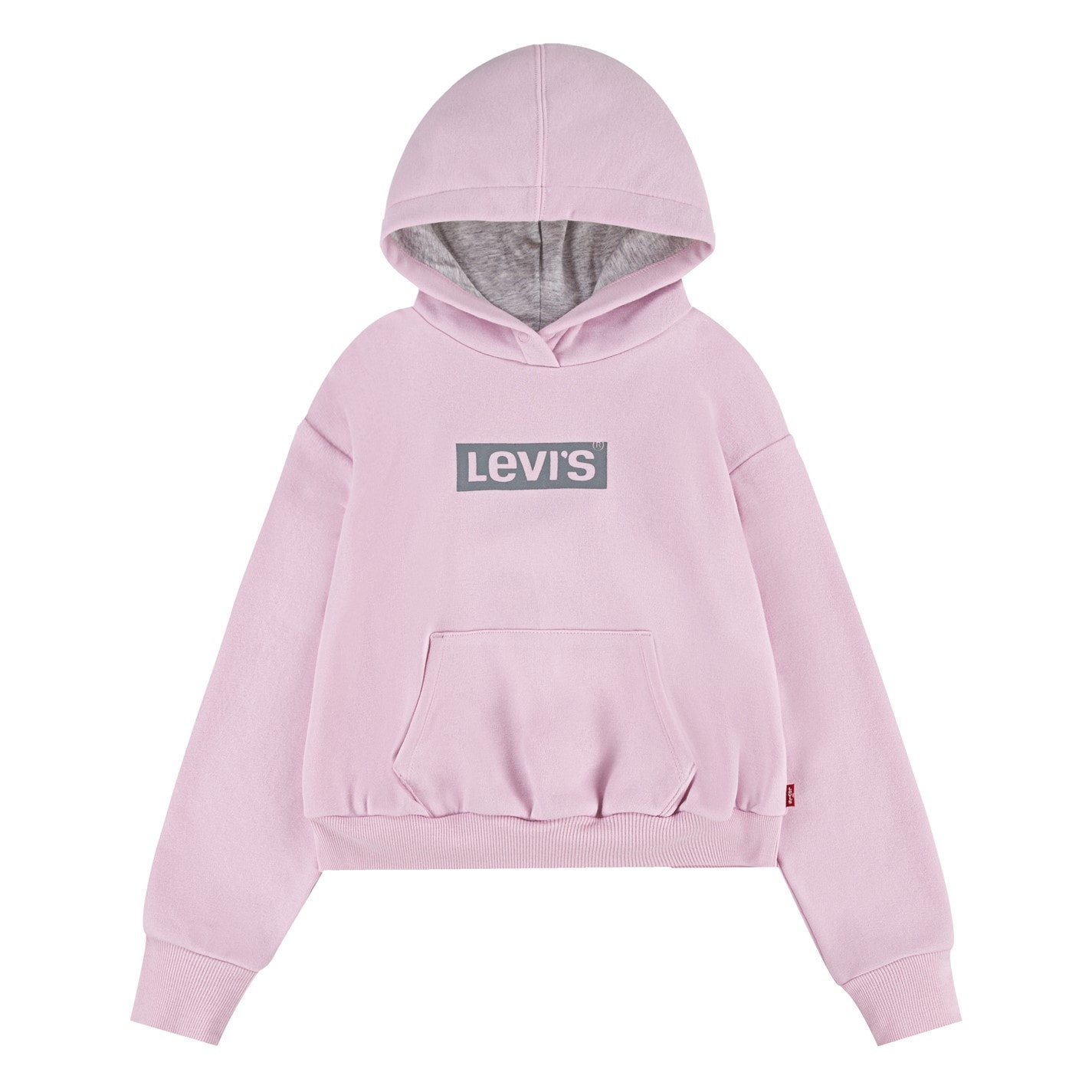 Levis purple hoodie online