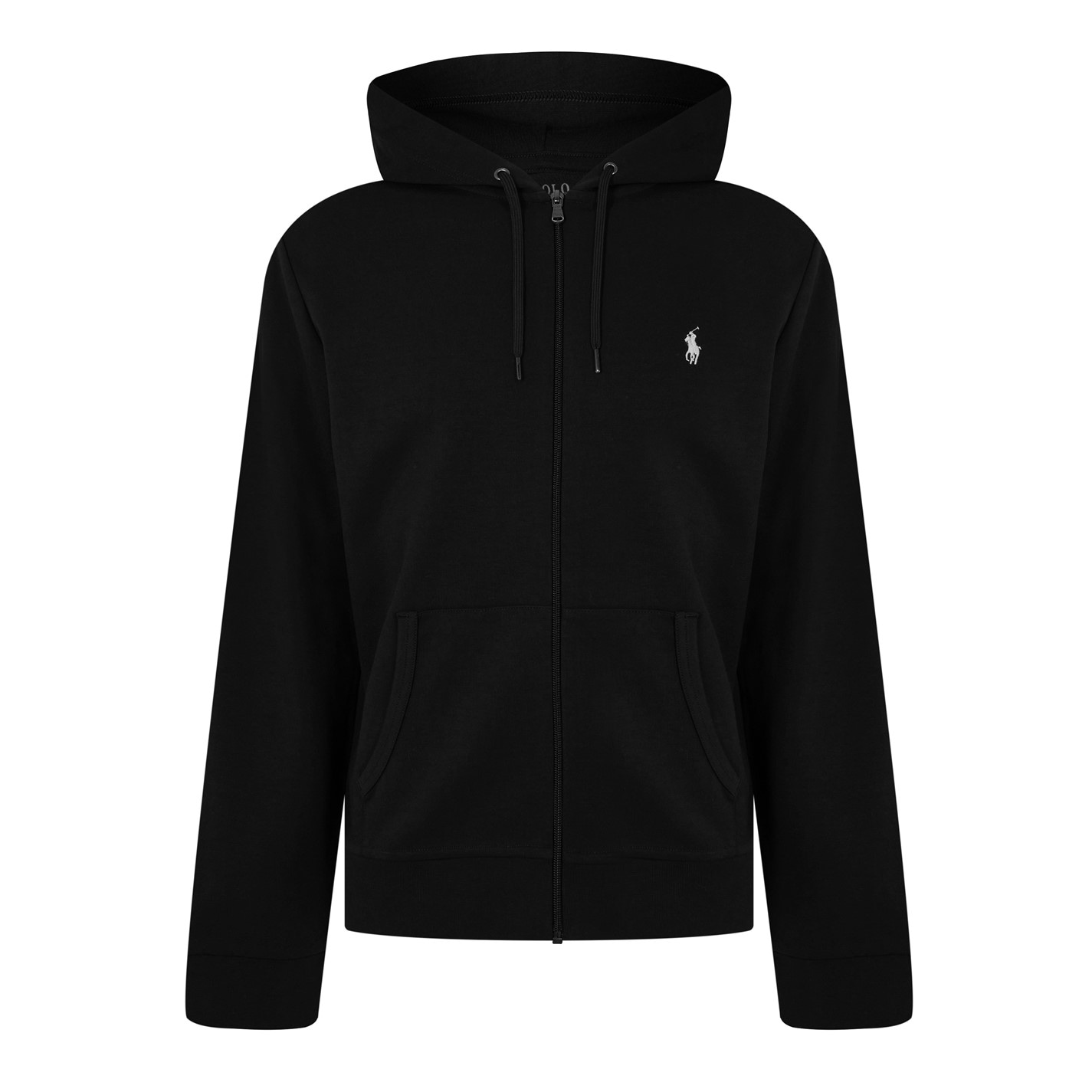 north face mens gordon lyons full zip