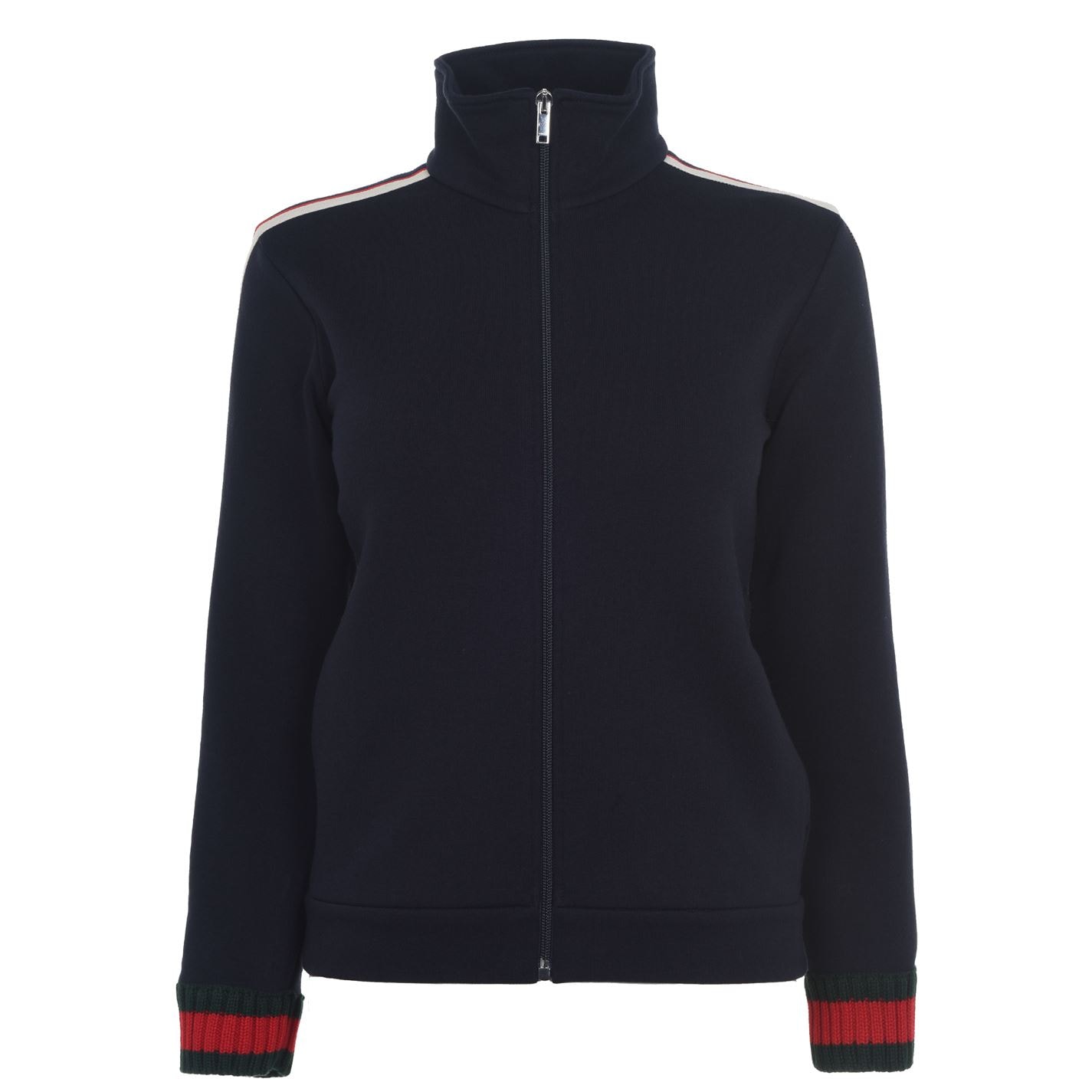 Gucci sales zip jacket