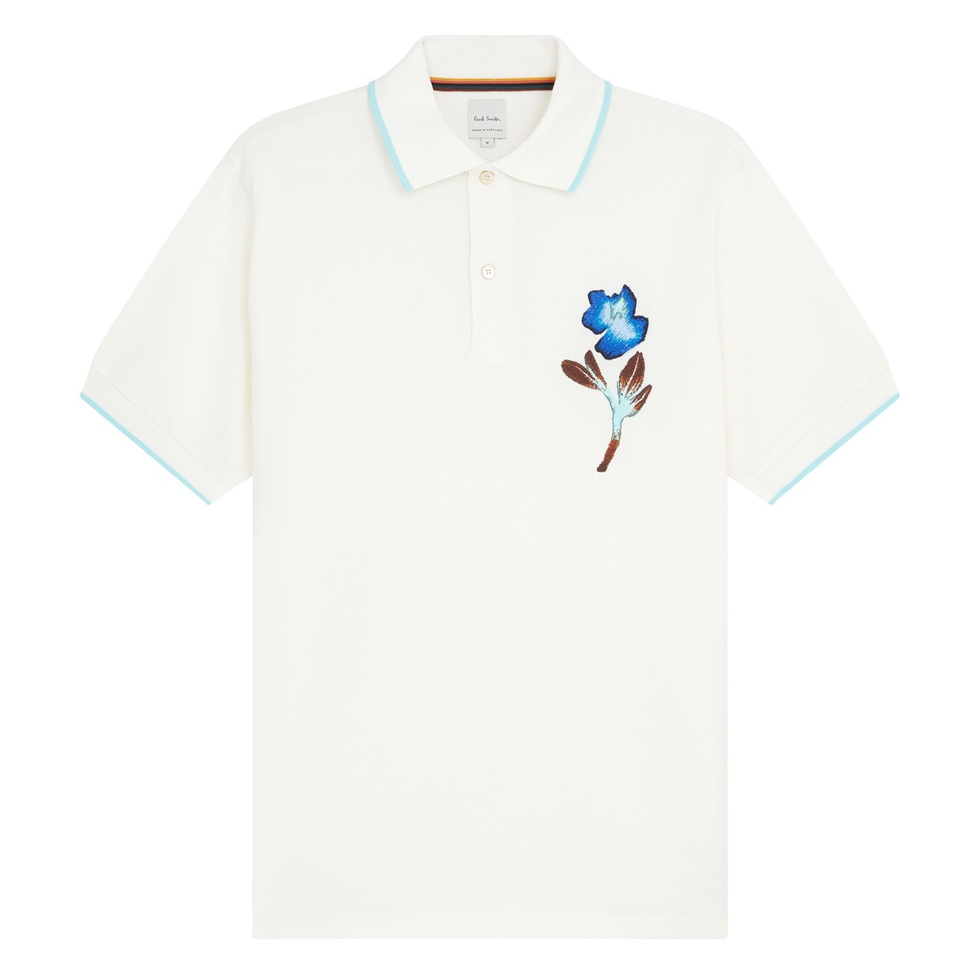 Shirt paul deals smith