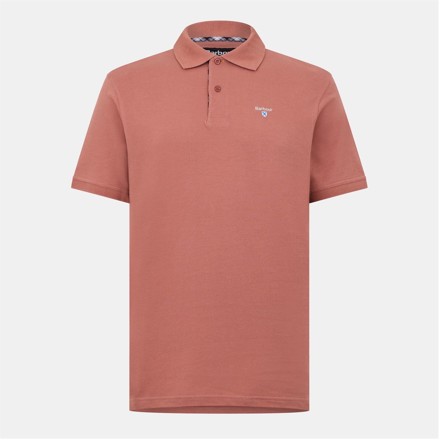 ralph lauren sleeper