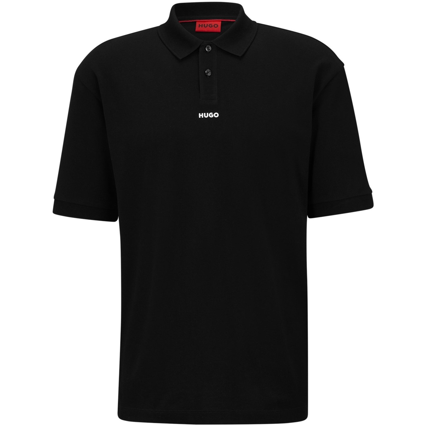 ralph lauren rugby patches