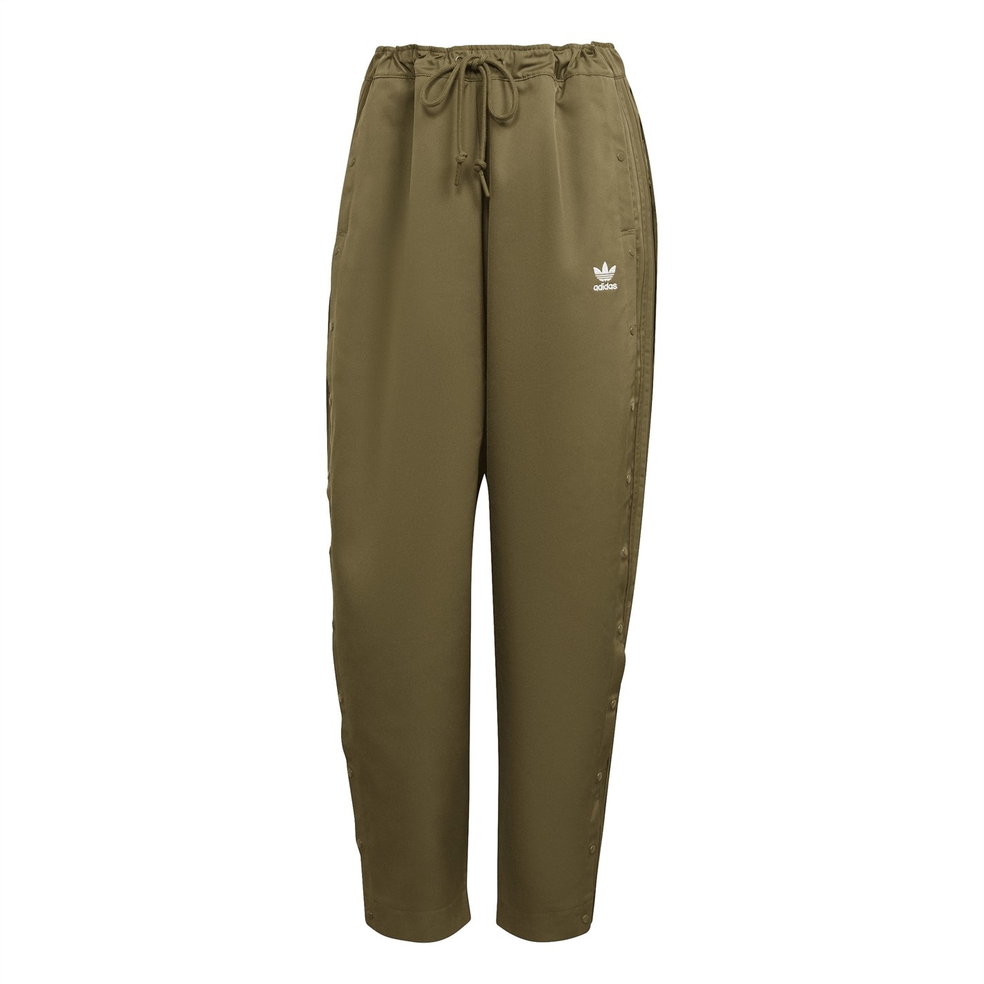adidas Originals Relaxed Pant Ld99 Cruise Fashion