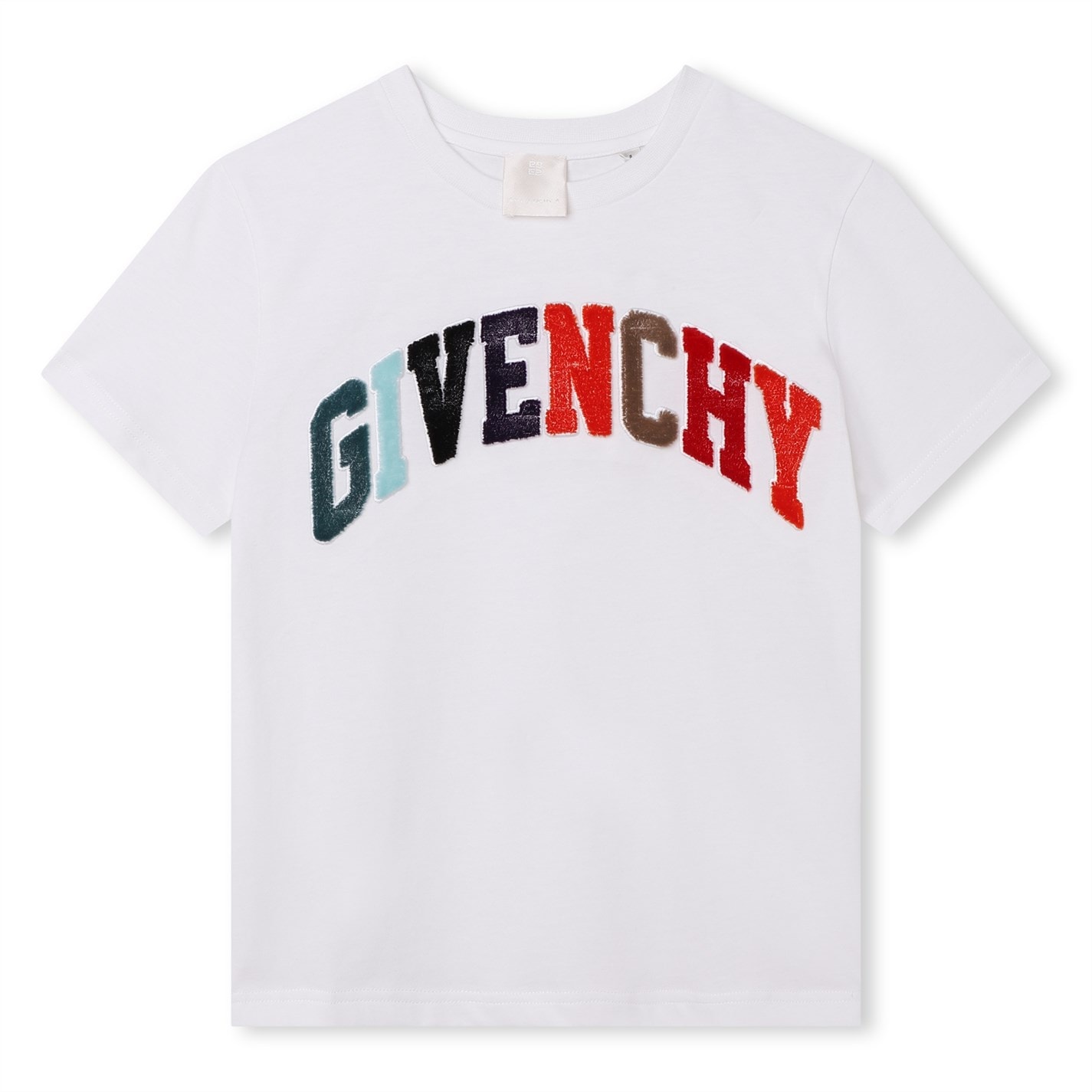 Givenchy junior best sale