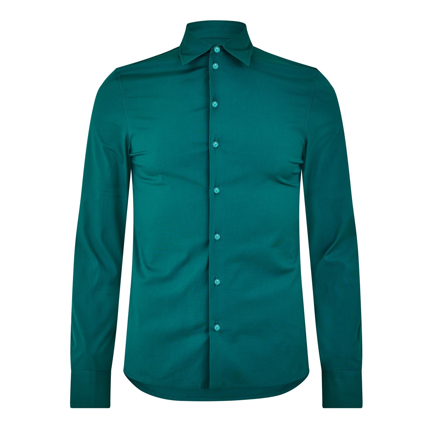armani tape jacket