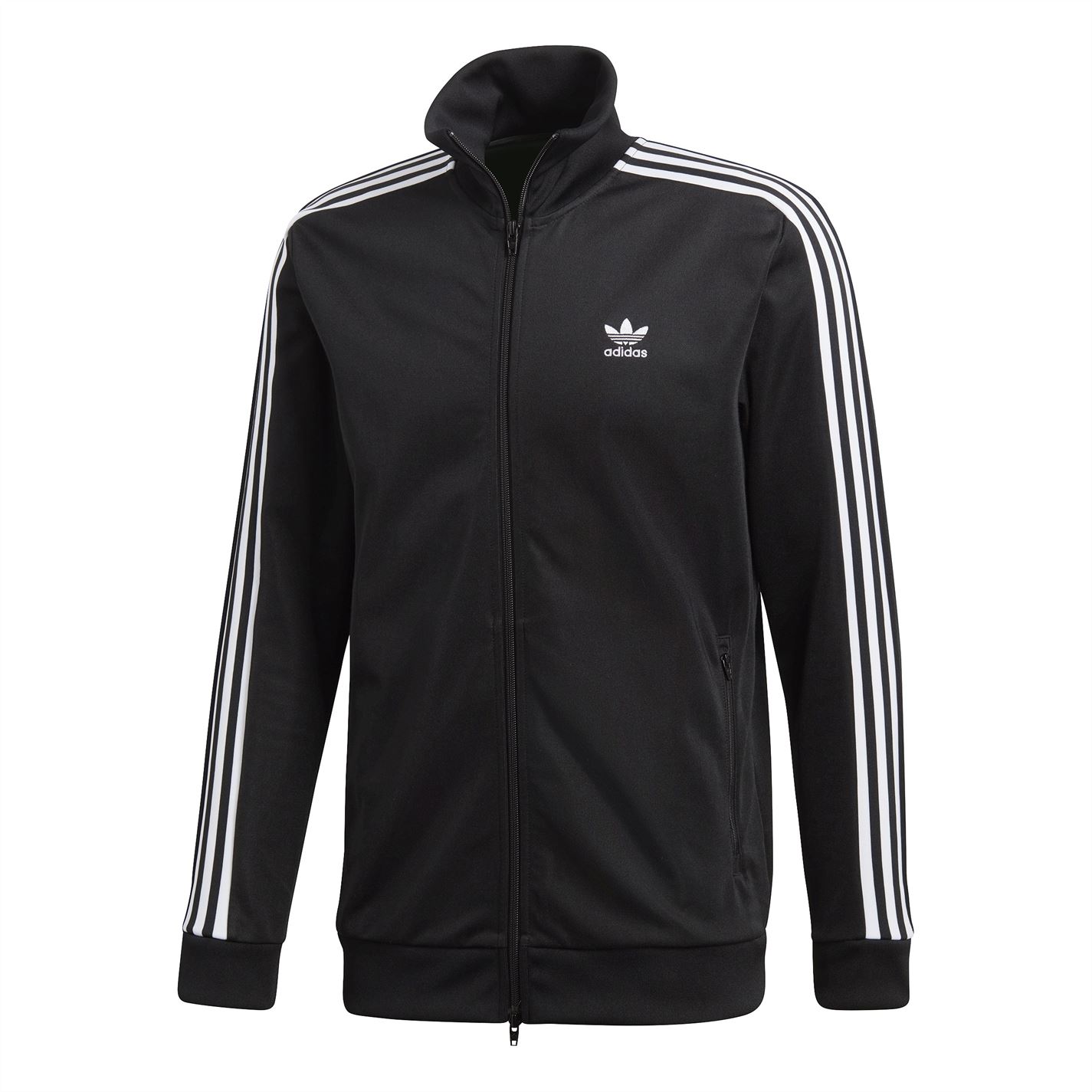 ADIDAS ORIGINALS Beckenbauer Track Top | Cruise Fashion