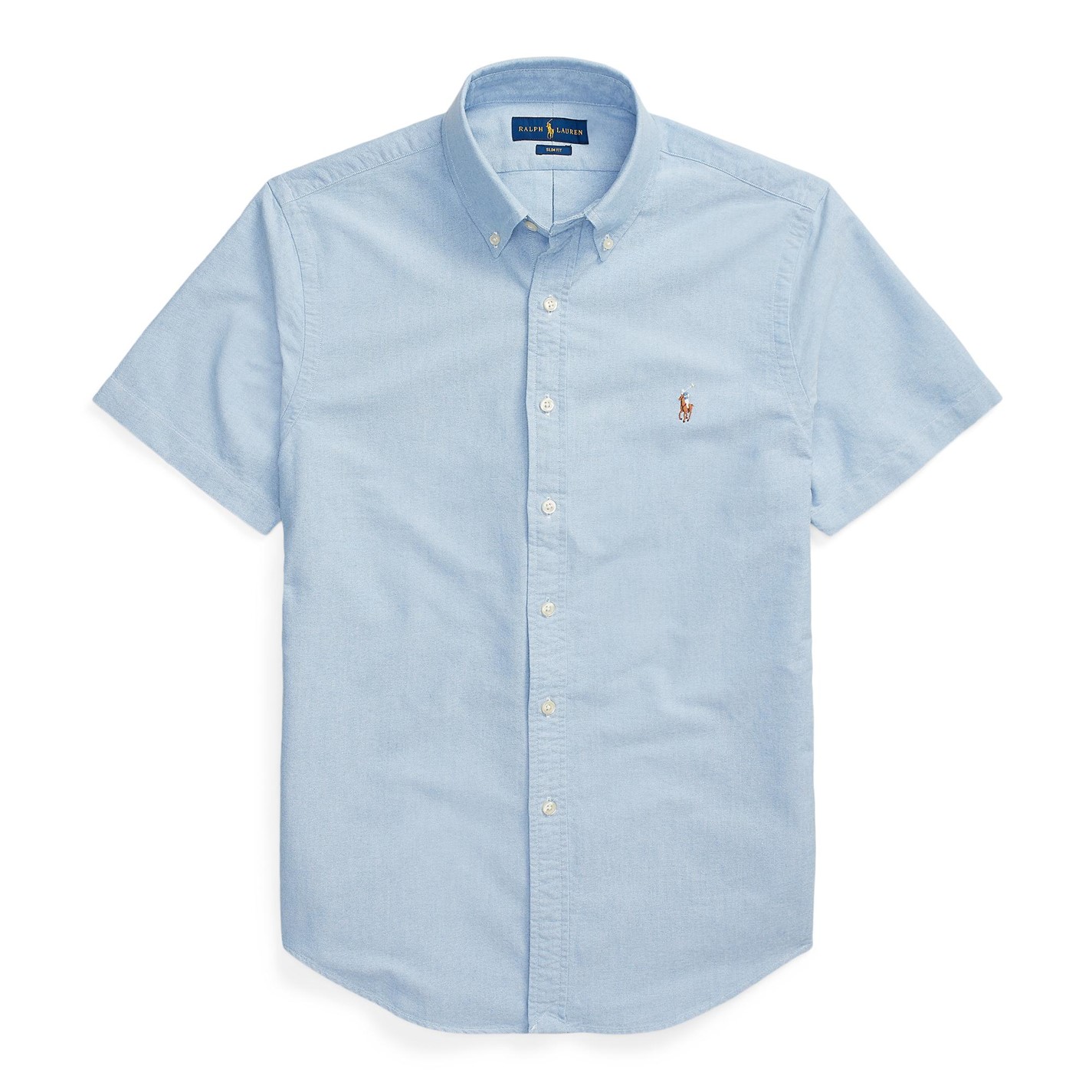 Polo Ralph Lauren Oxford Shirt | Cruise ...