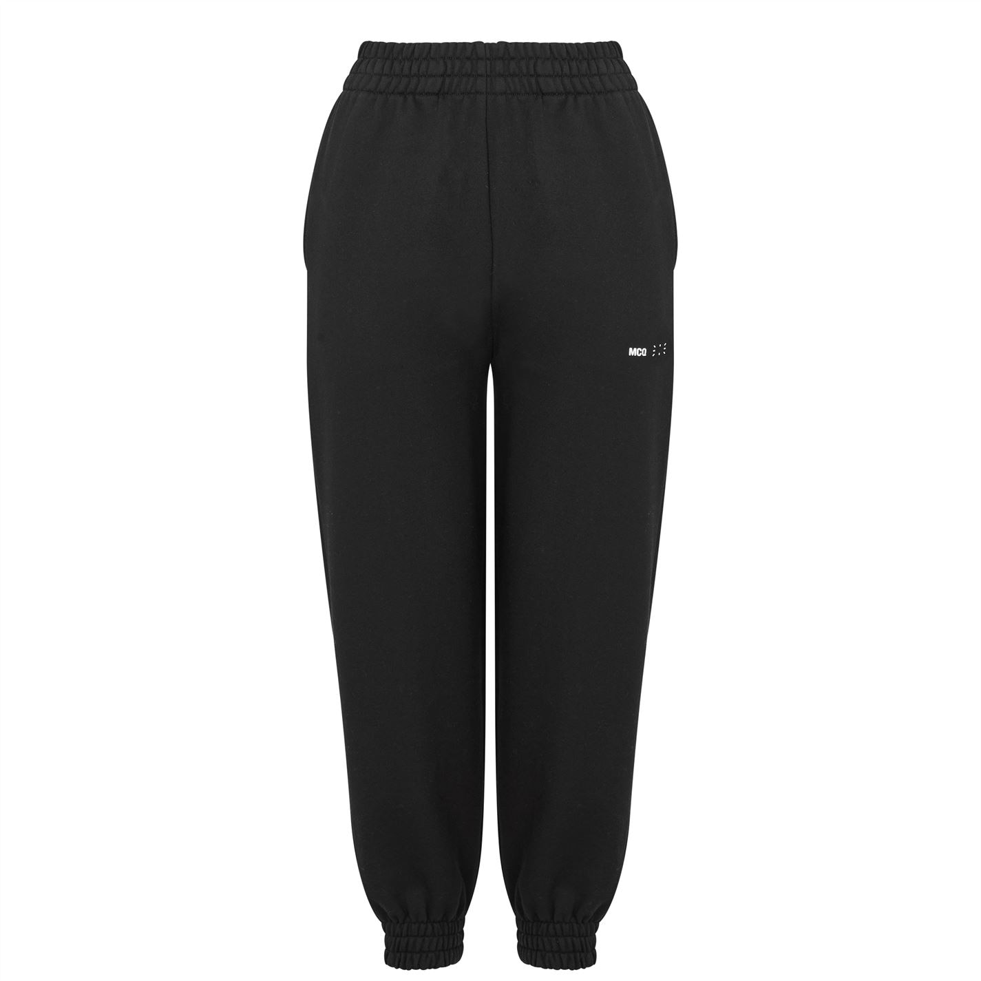 MCQ Ic0 Sweat Pants Cruise Fashion