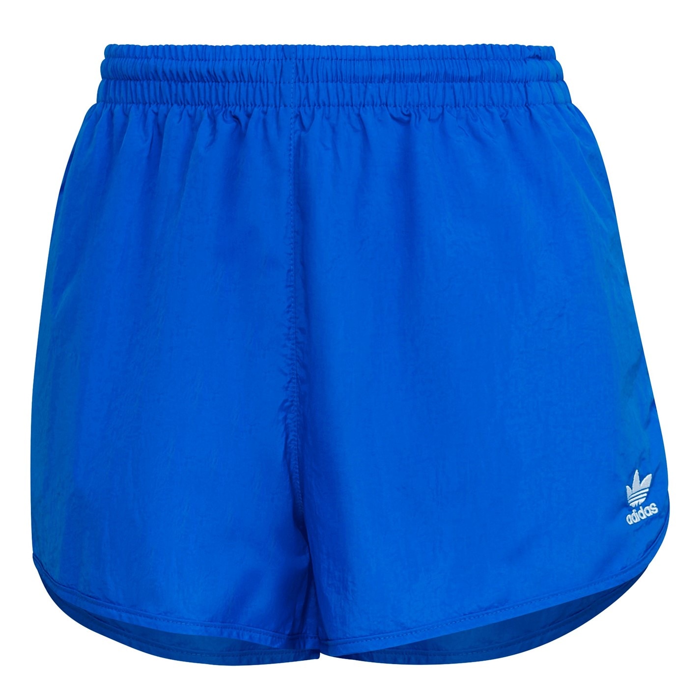 Adidas active sale 360 shorts