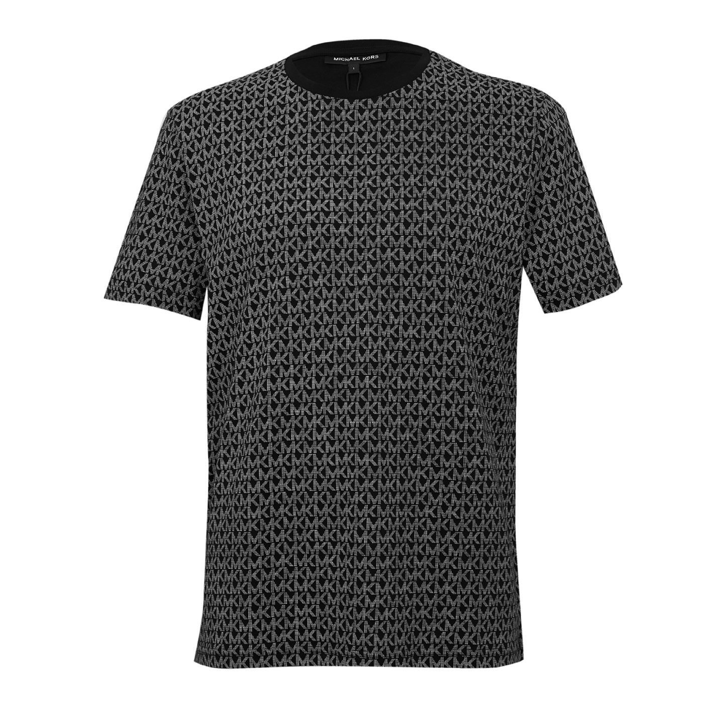 MK Sig Tee Sn42