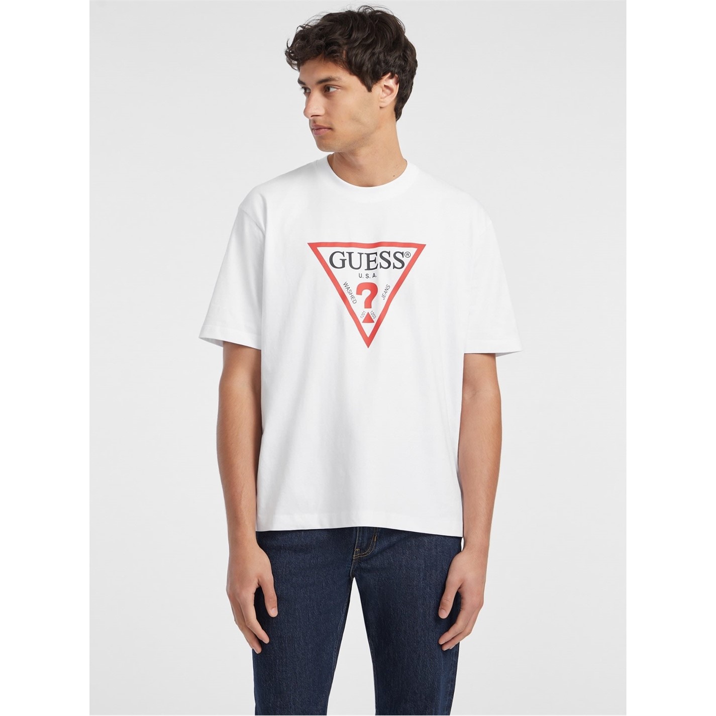 children's moschino t shirt