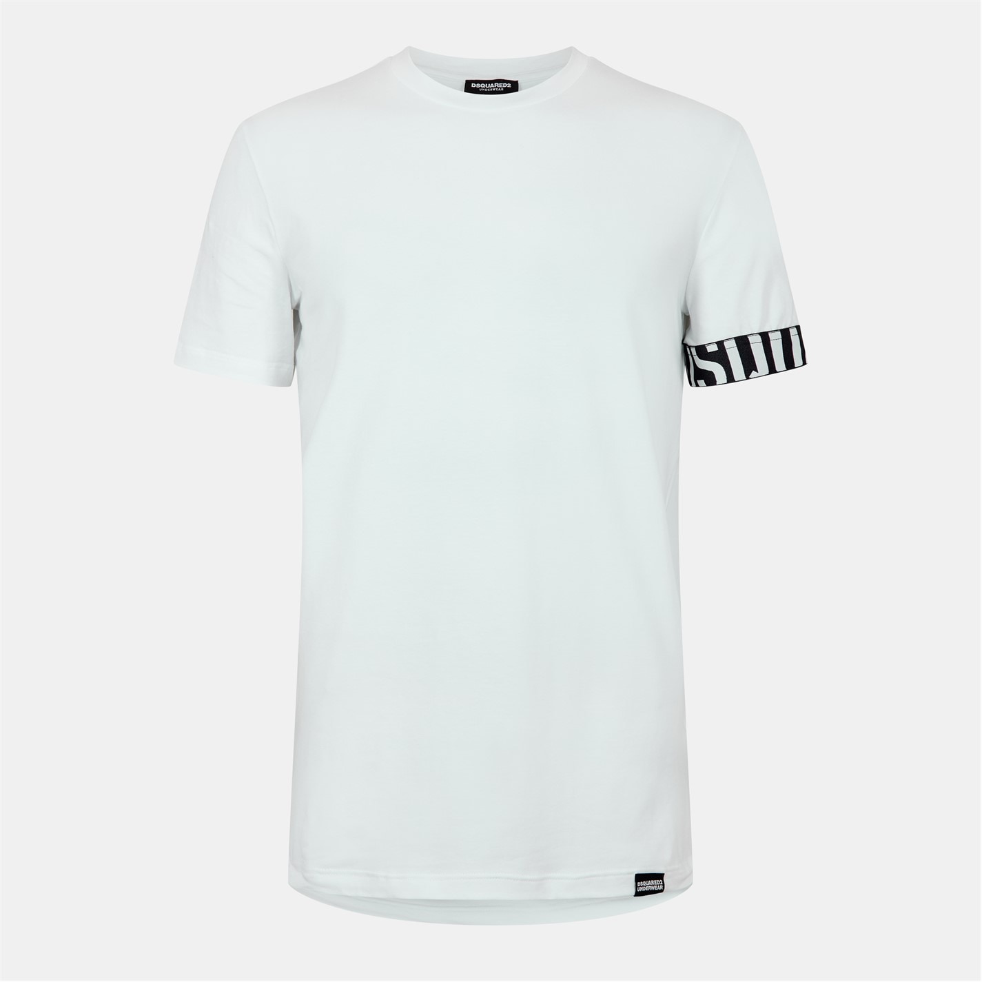 barbour motorcycle t shirt