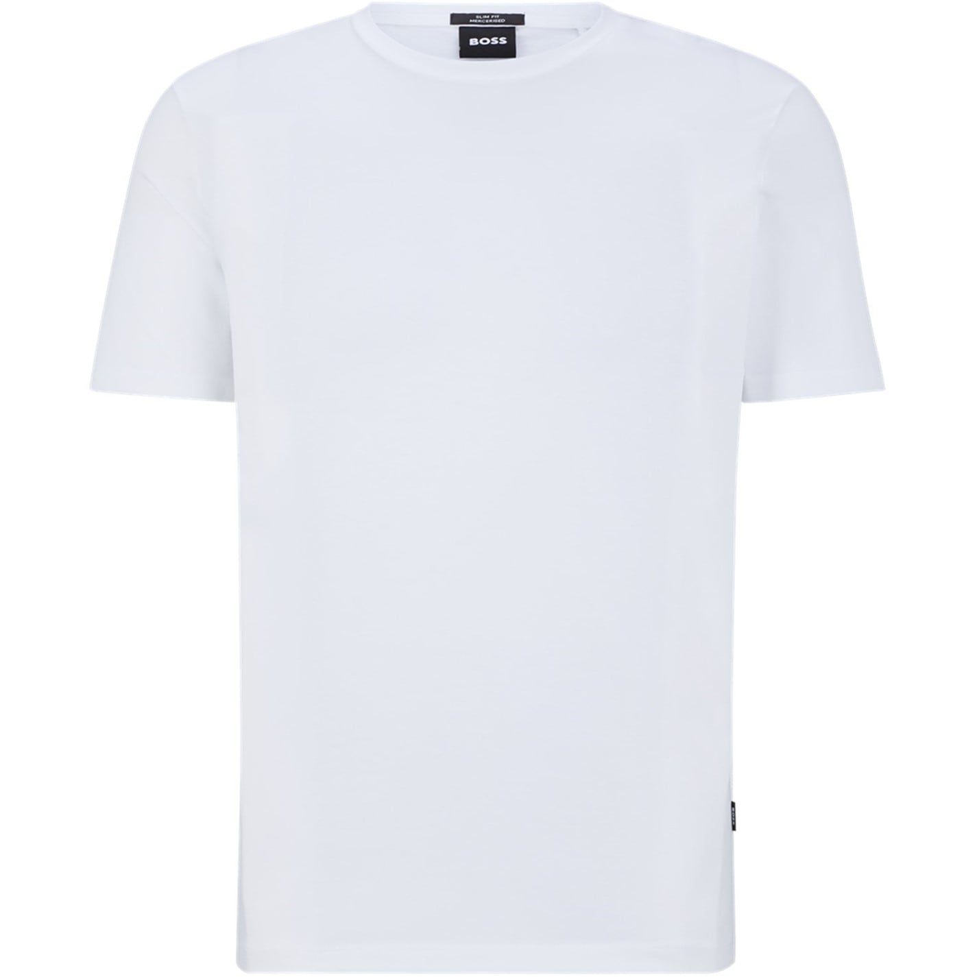 Boss tessler discount t shirt