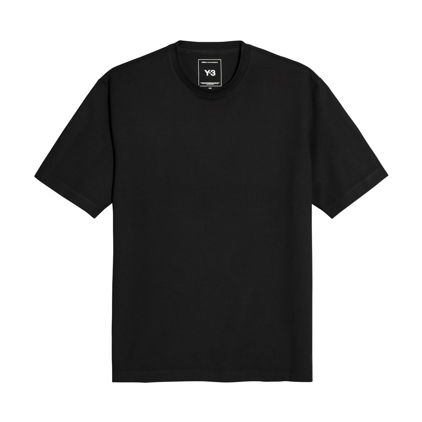 Gucci t shirt outfit men shop