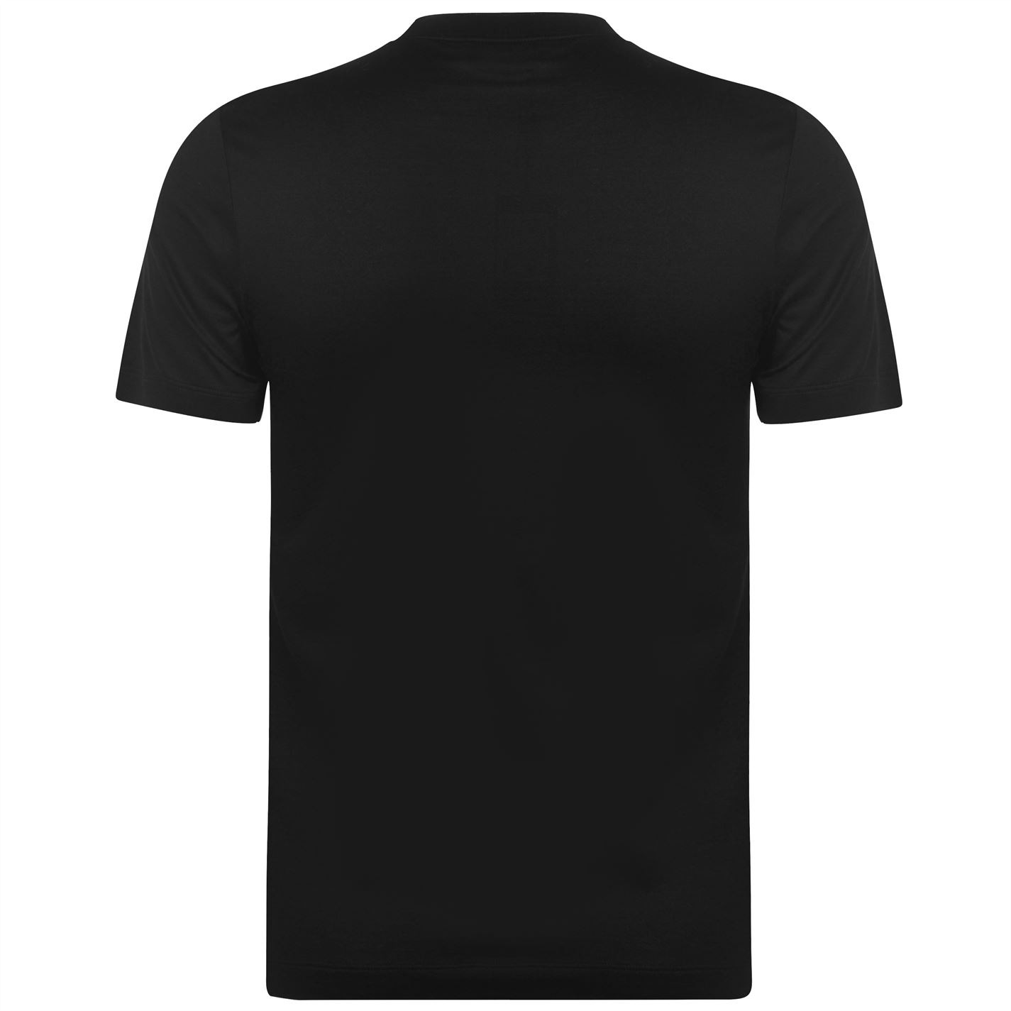 CANALI Basic T Shirt | Cruise Fashion