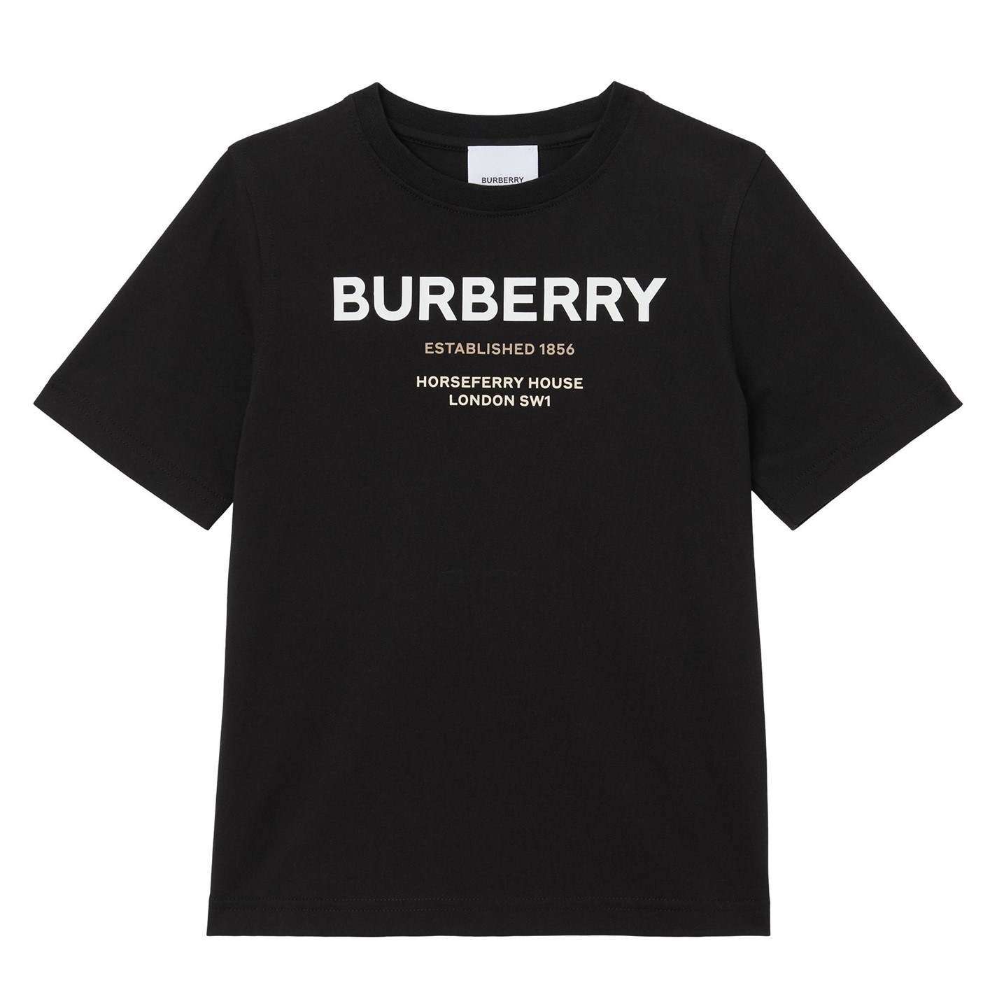 burberry 1856 mep