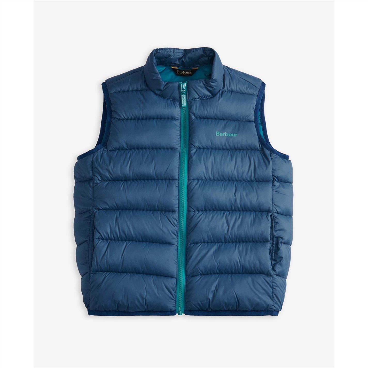 Barbour trawl on sale