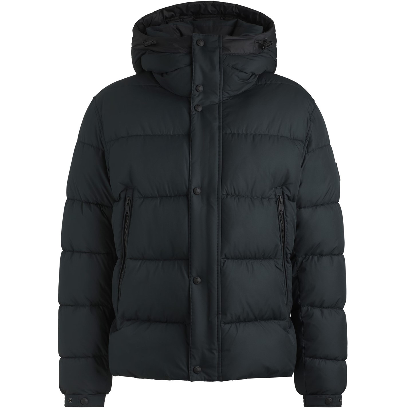 Giacca sales giorgio armani