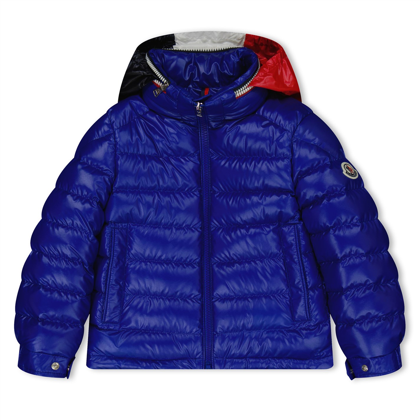 Moncler boy store