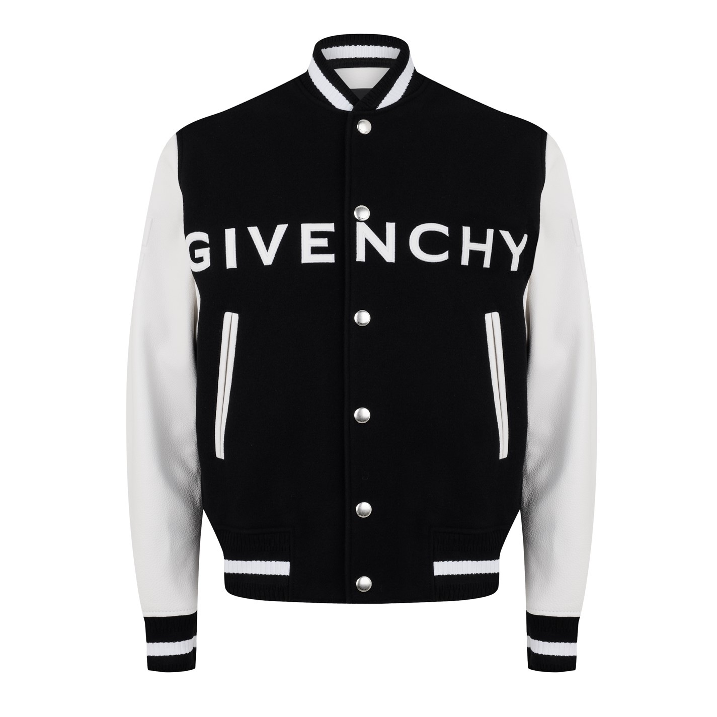 gucci boutique shirt