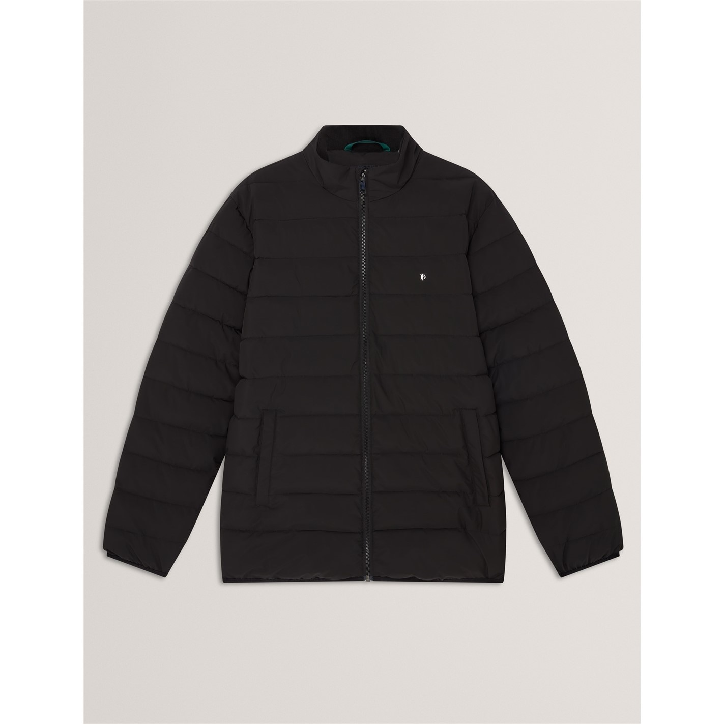 STONE ISLAND Loom Hooded Jacket | Cruise Fashion
