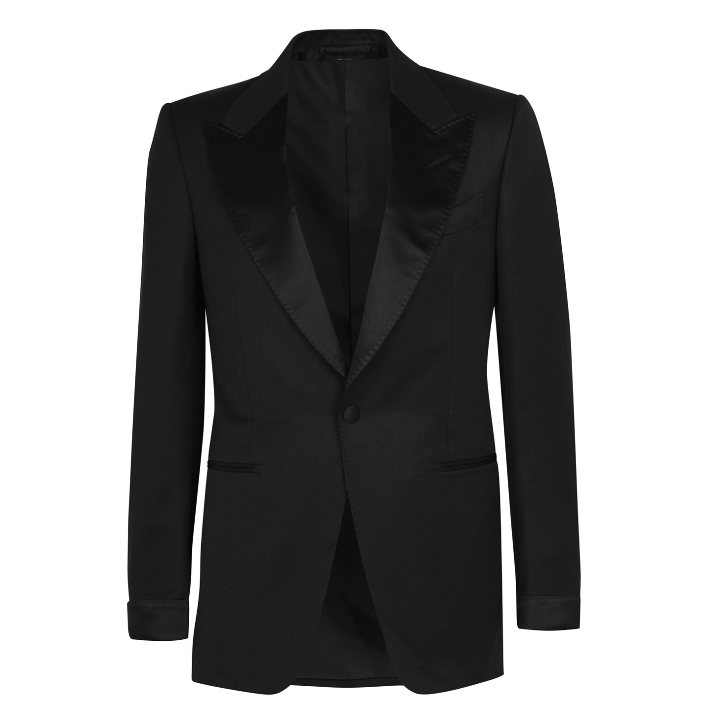 Tom ford shelton best sale tuxedo