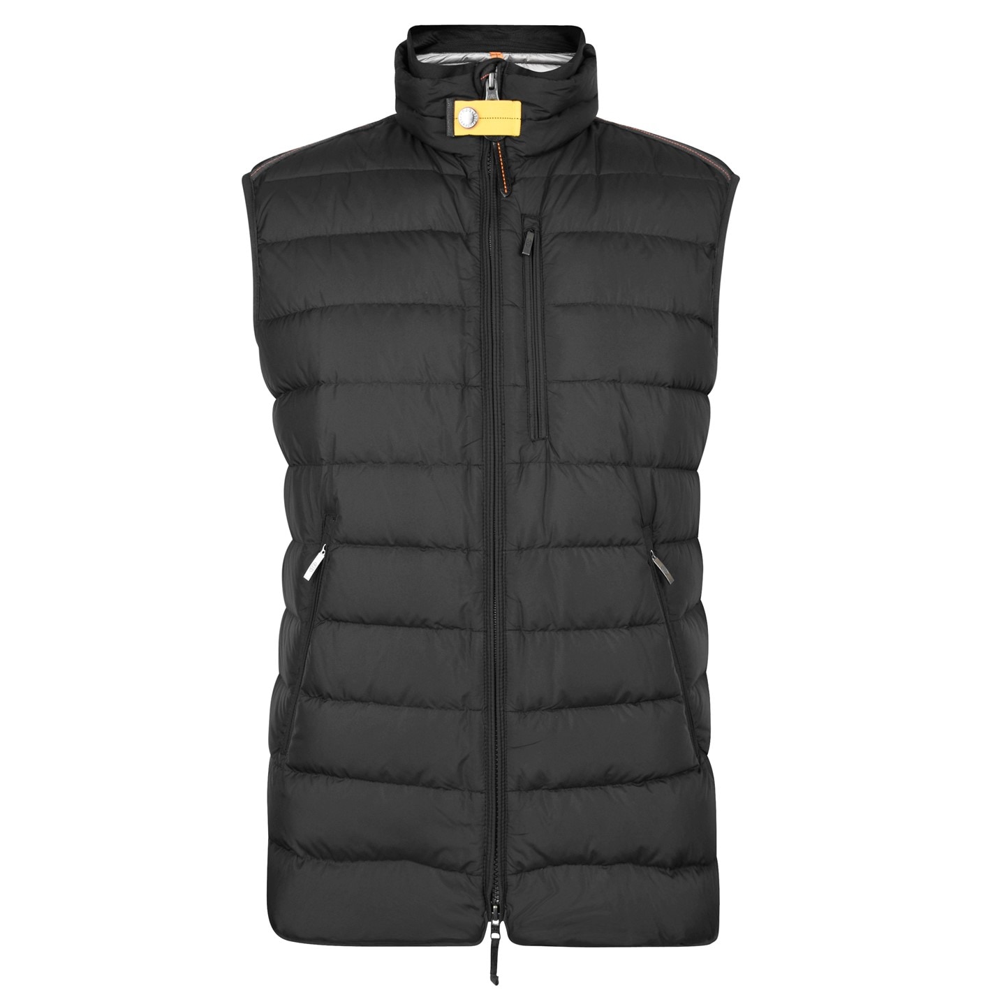 Mens parajumper gilet Clearance