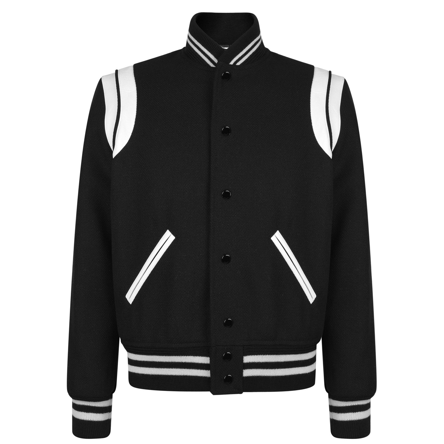 Ysl Tracksuit Mens | starmaxtravel.com