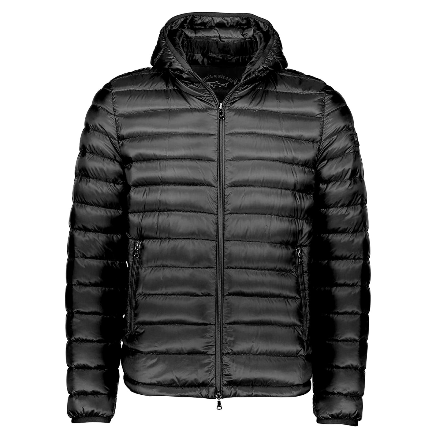 Paul cheap shark jacket