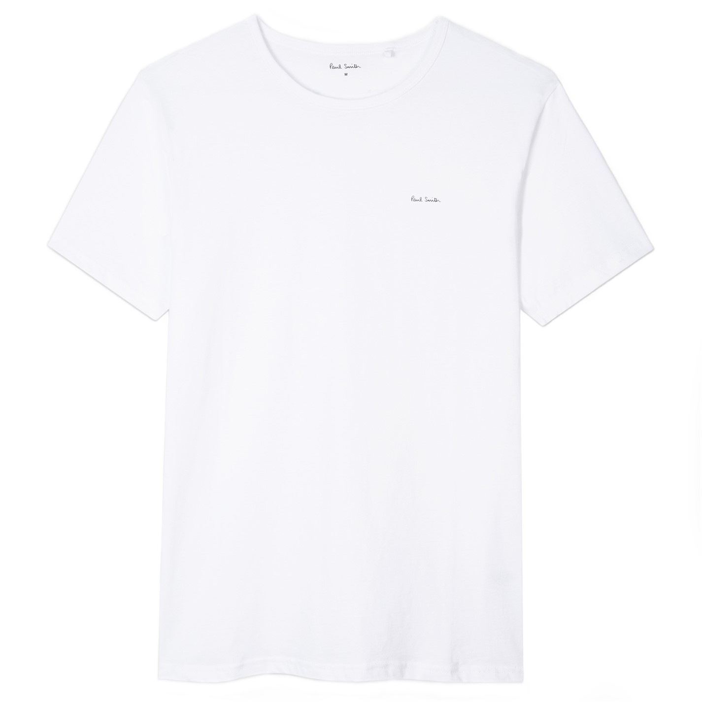 Paul Smith Underwear 3 Pack Lounge T Shirts | Cruise Fashion