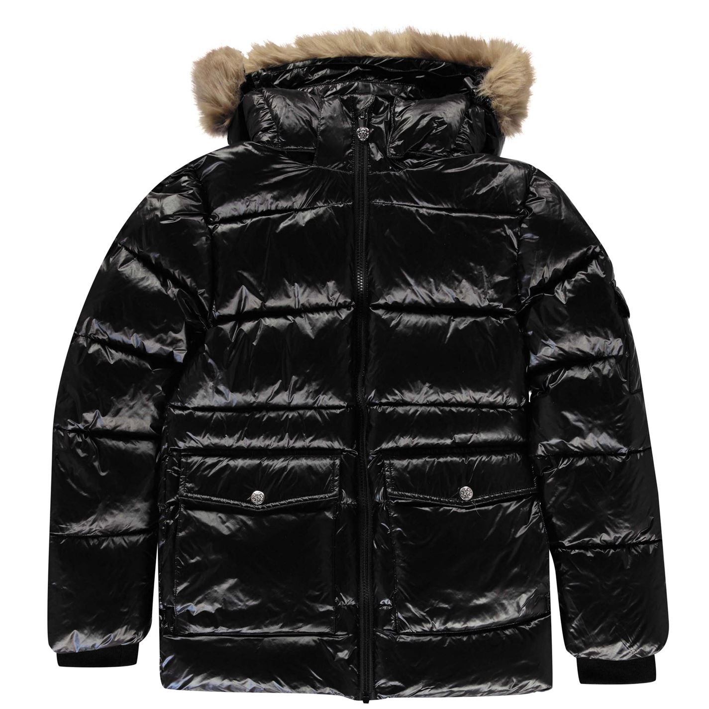 Pyrenex moncler deals