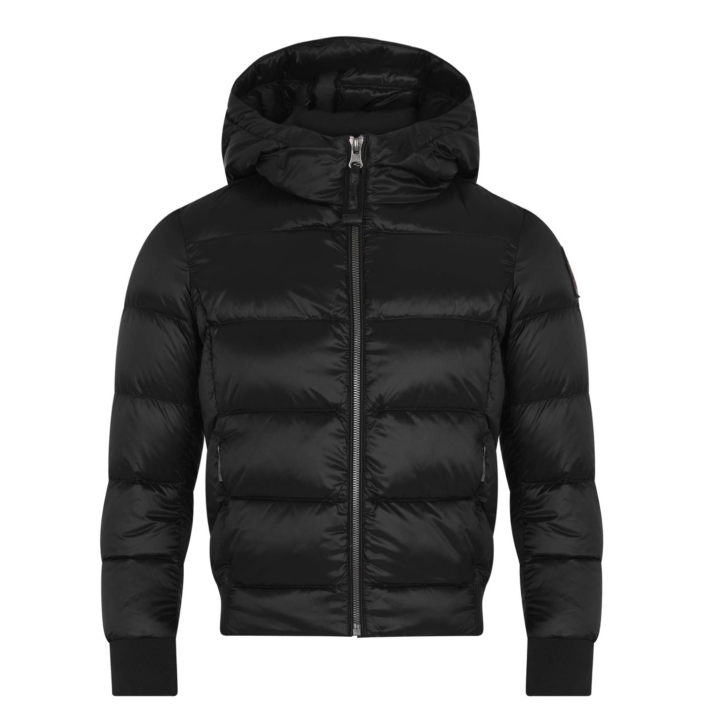 parajumpers junior