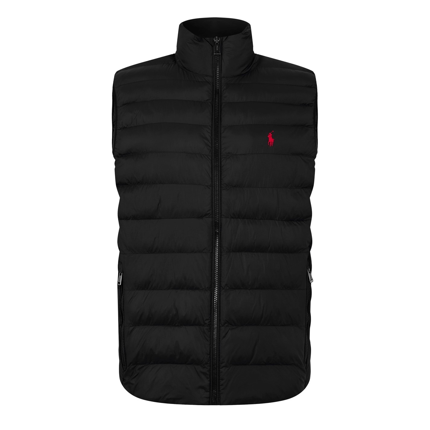 ralph lauren terra