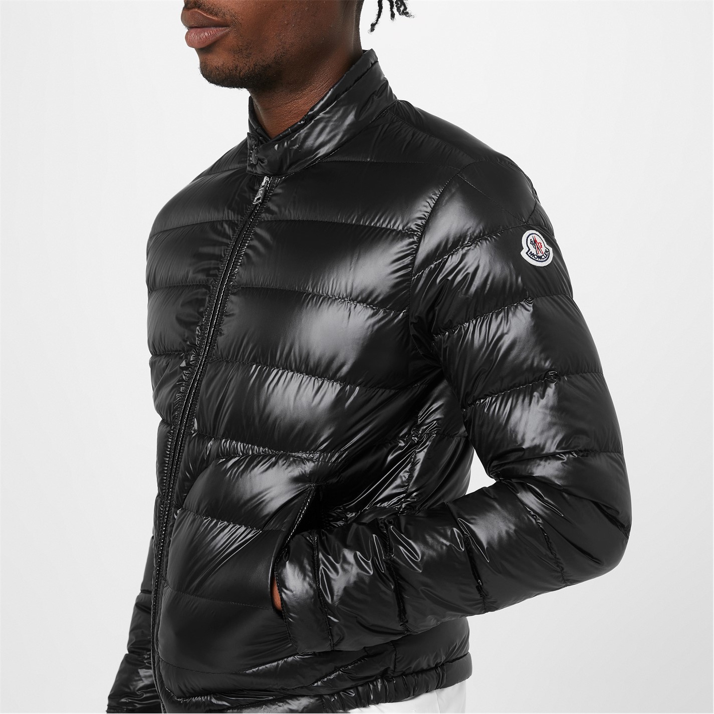 Moncler acorus deals