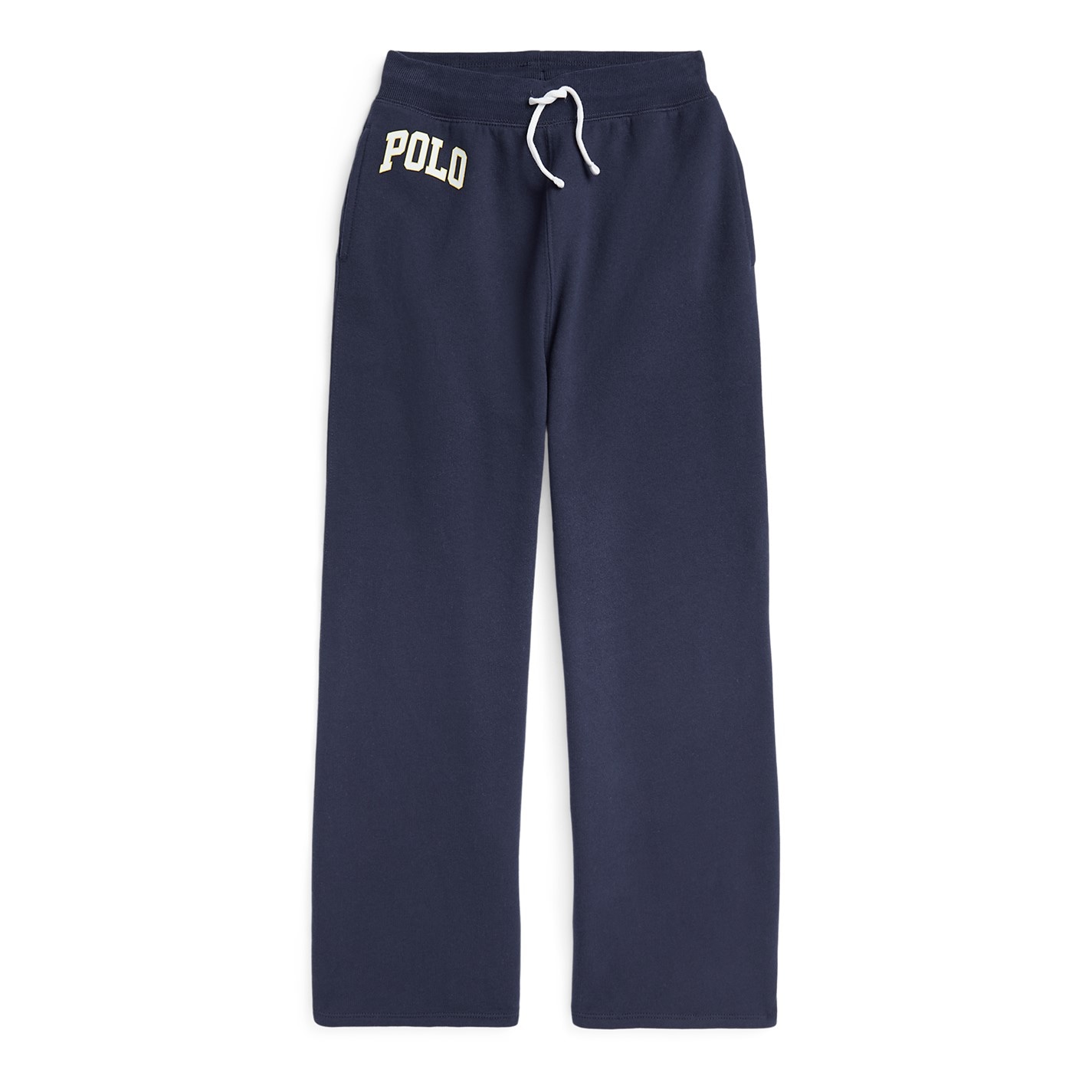 Polo tracksuit bottoms new arrivals
