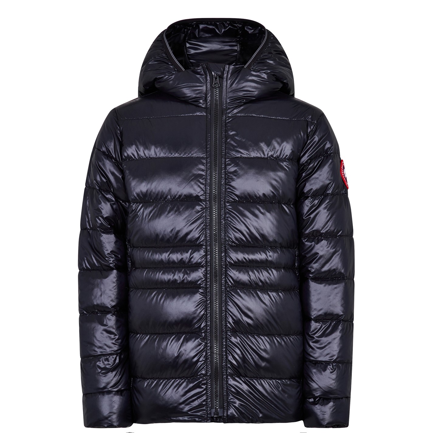 Cruise canada goose hotsell