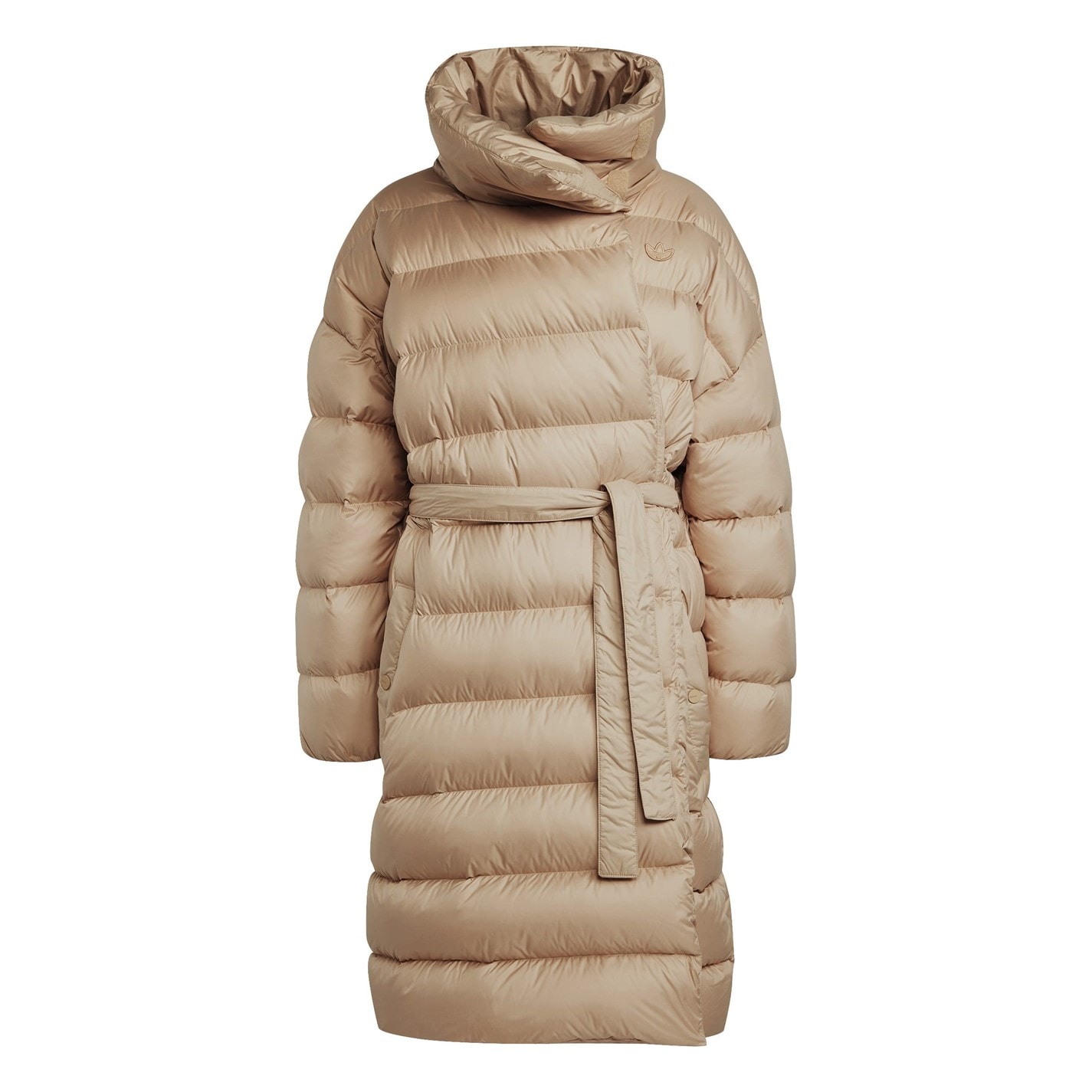 Fashion bubble coat online