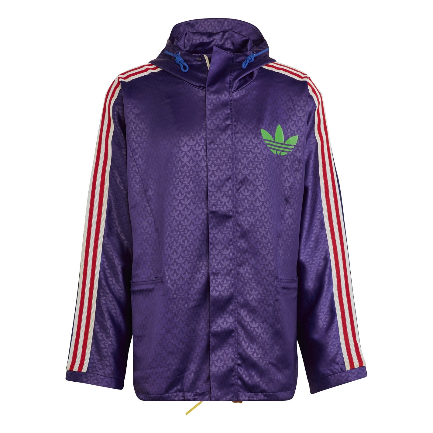 Adidas hu windbreaker shop
