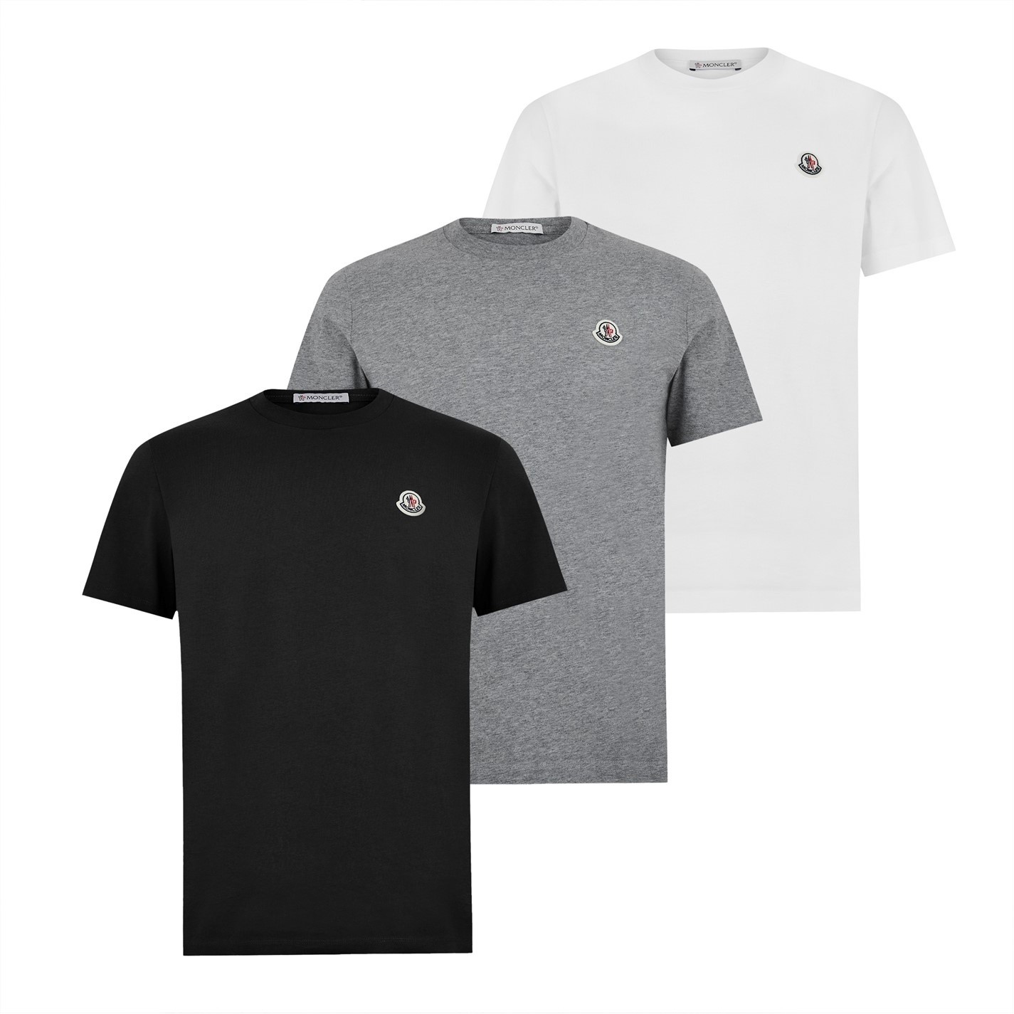 Cheap moncler t shirt sale