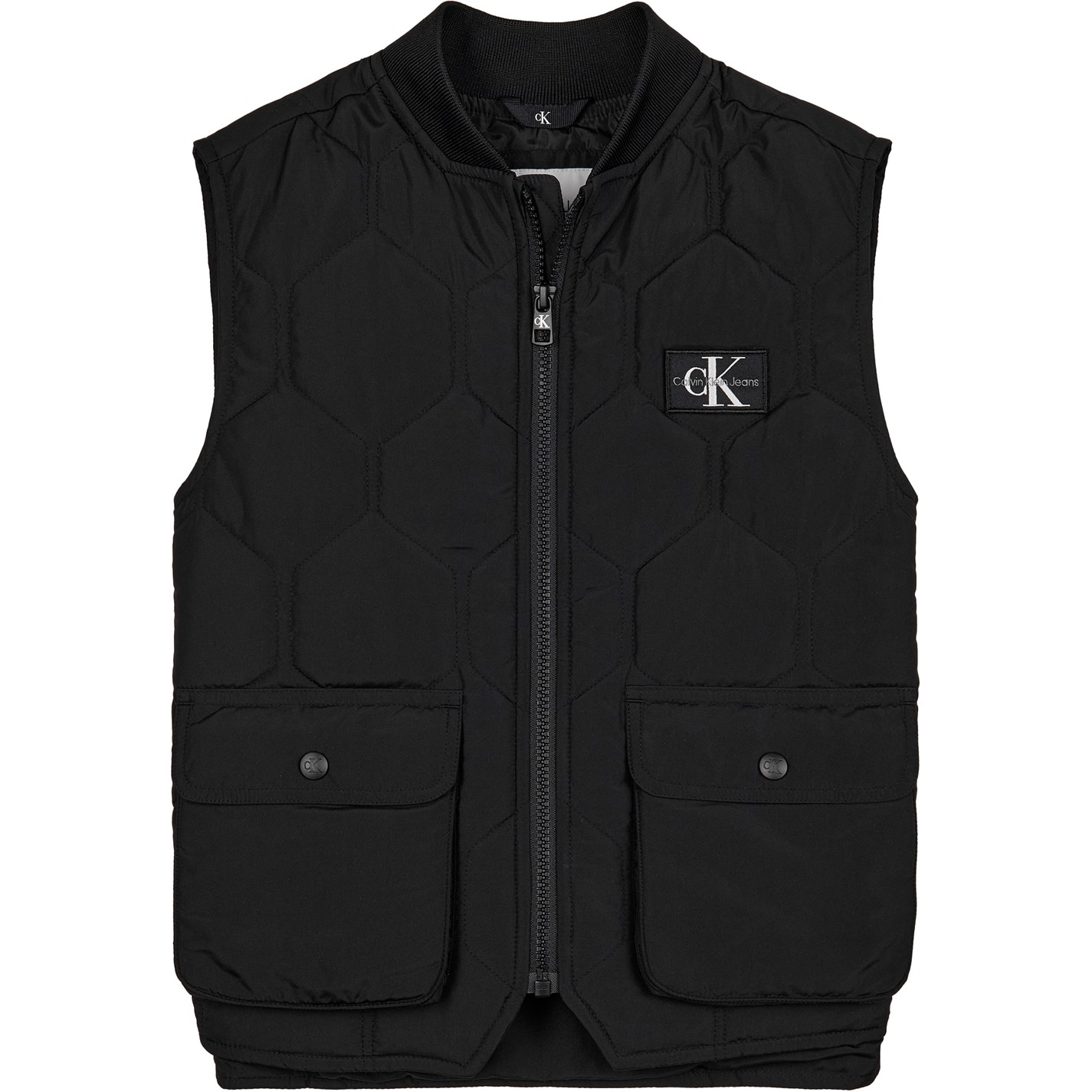 Calvin klein jeans junior on sale