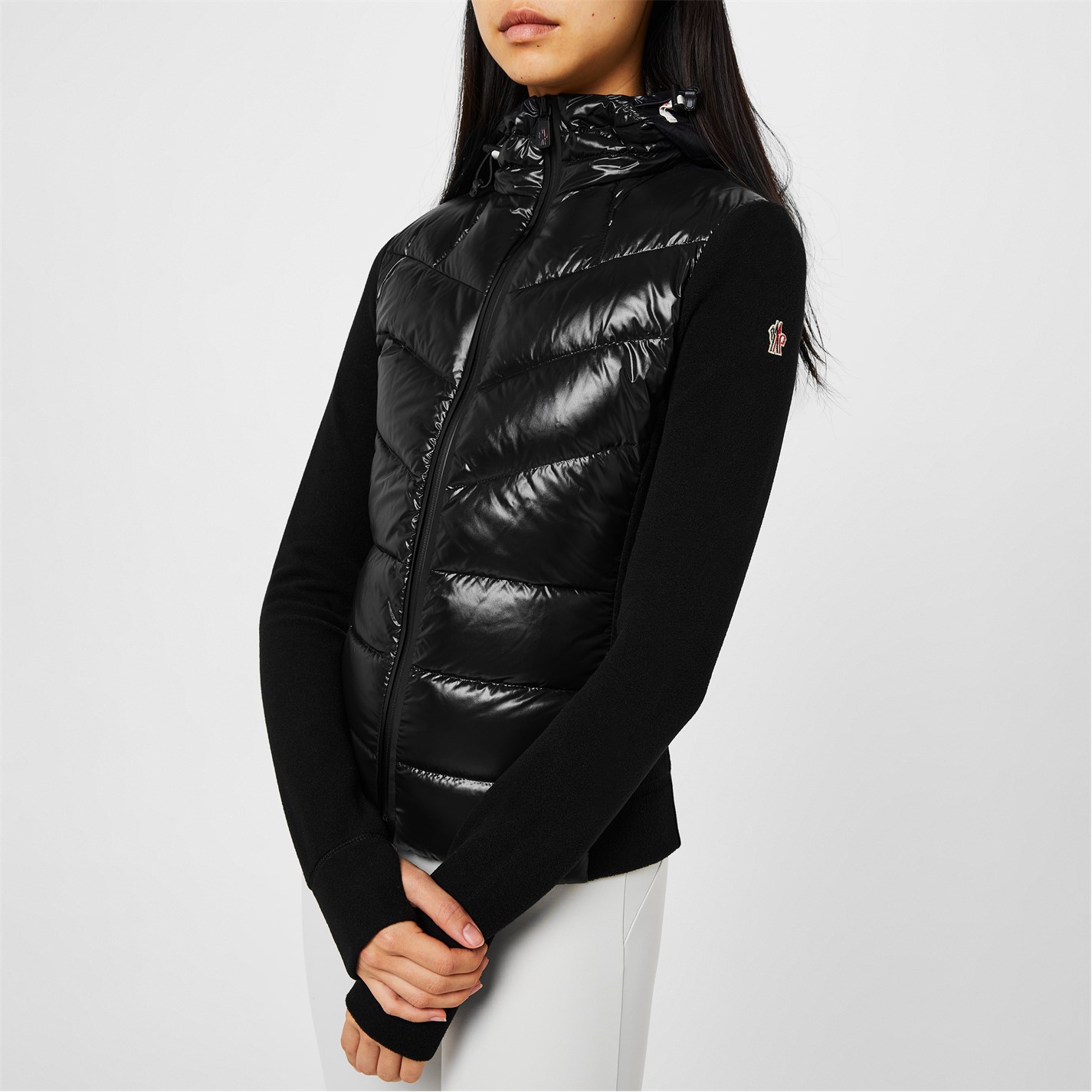 Moncler francais shop