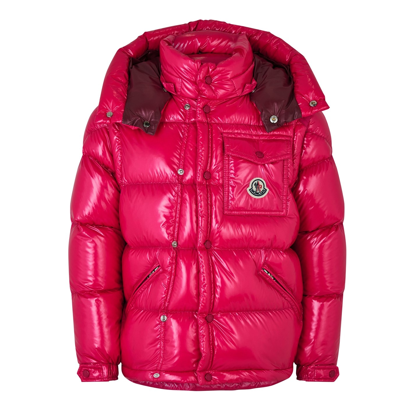 Moncler cheap canada outlet