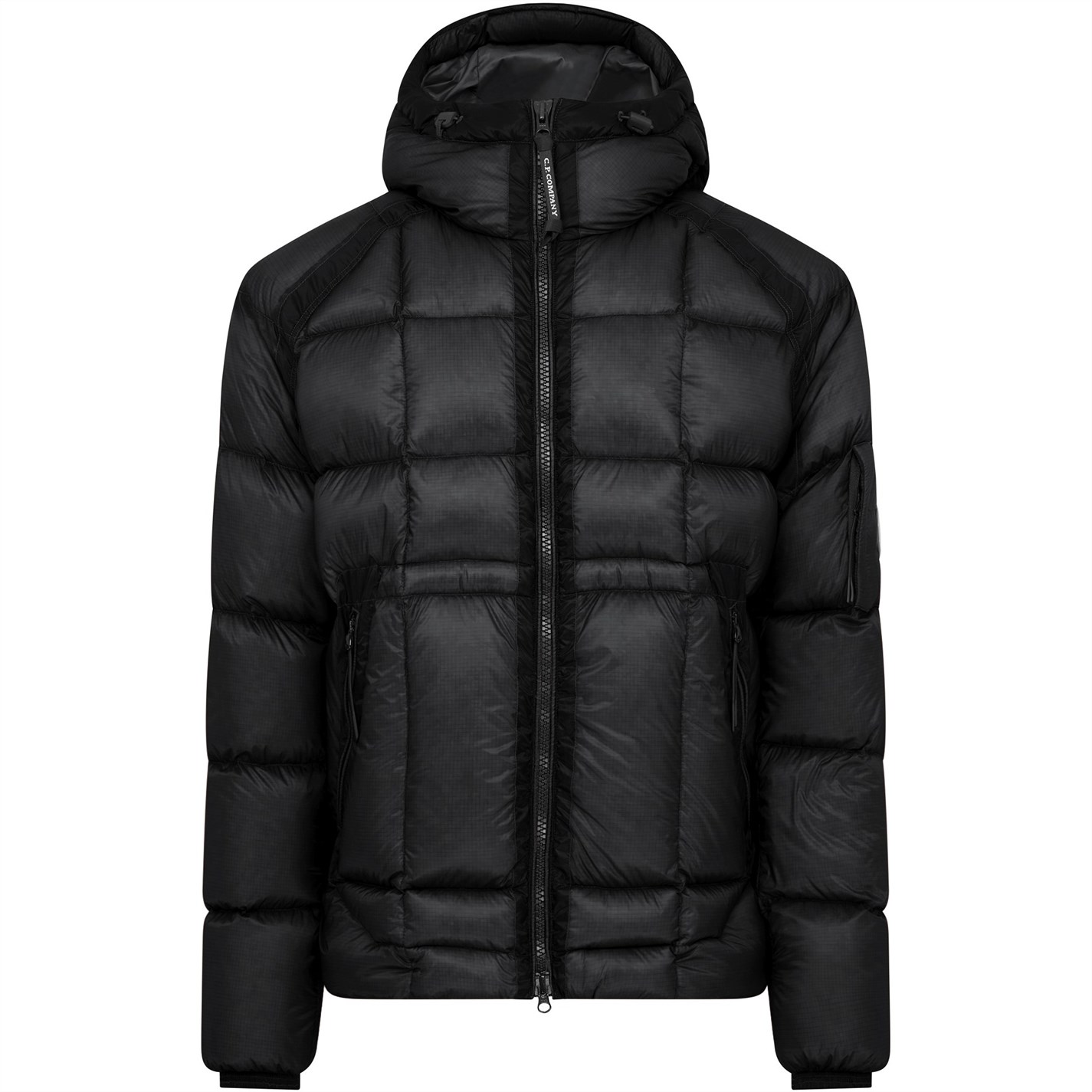 Cp coat hot sale