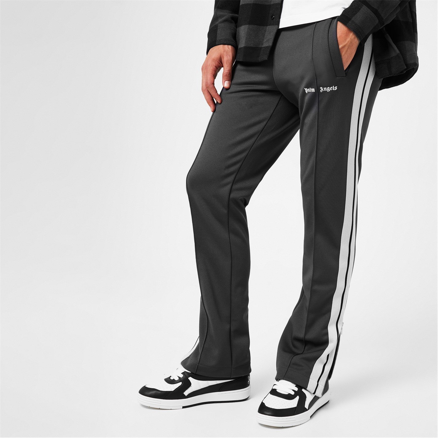 Mens track pants fashion hotsell