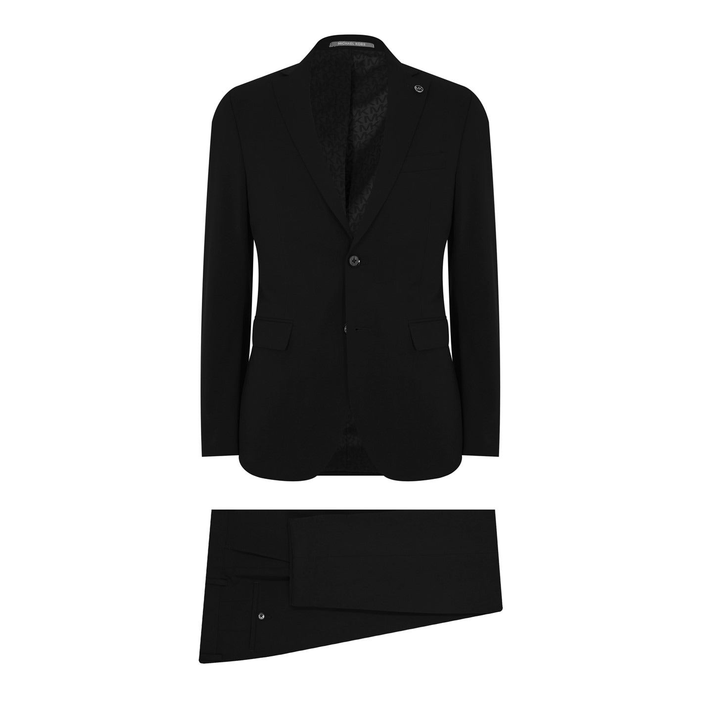 Mk clearance mens fashion