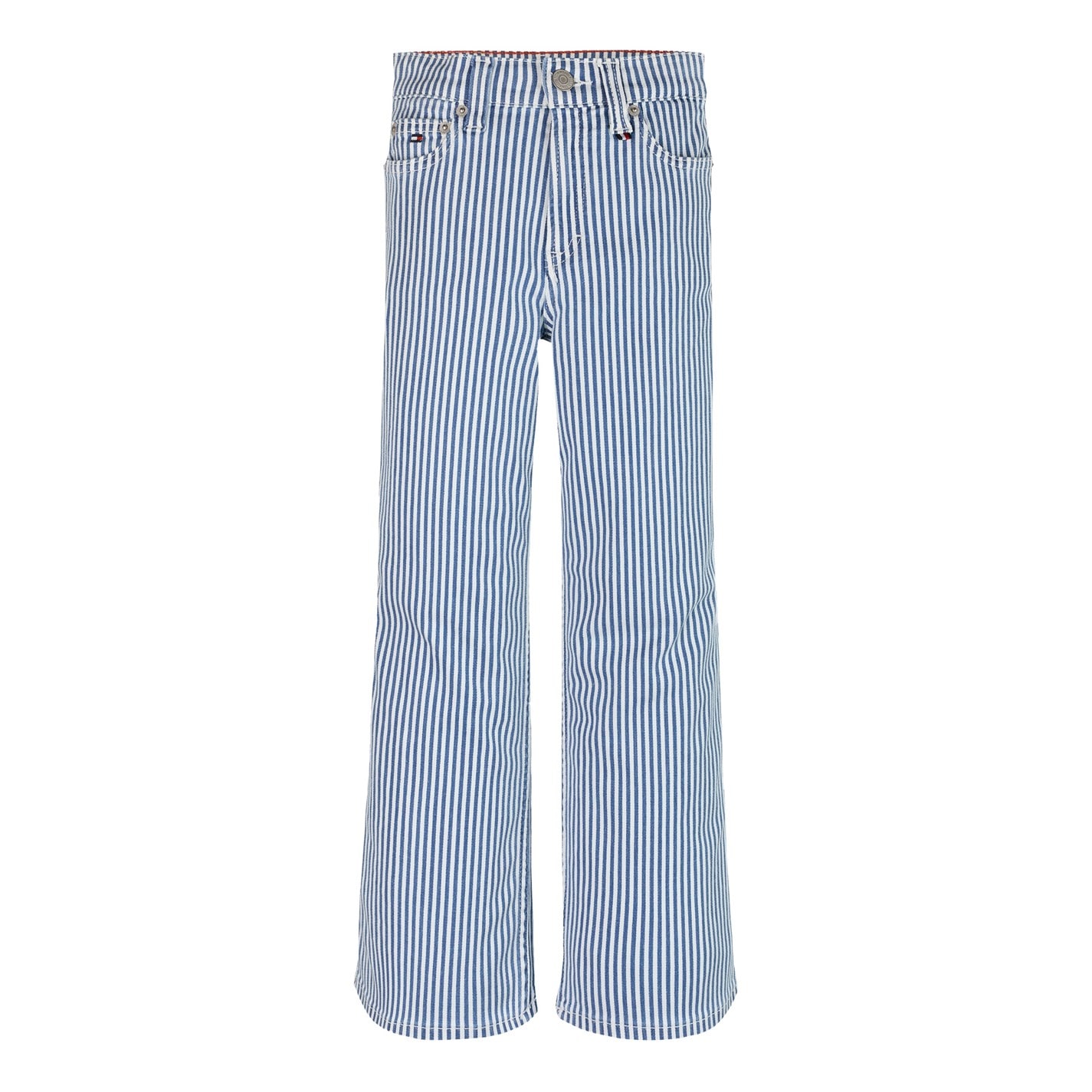 armani jeans j21 regular fit sale