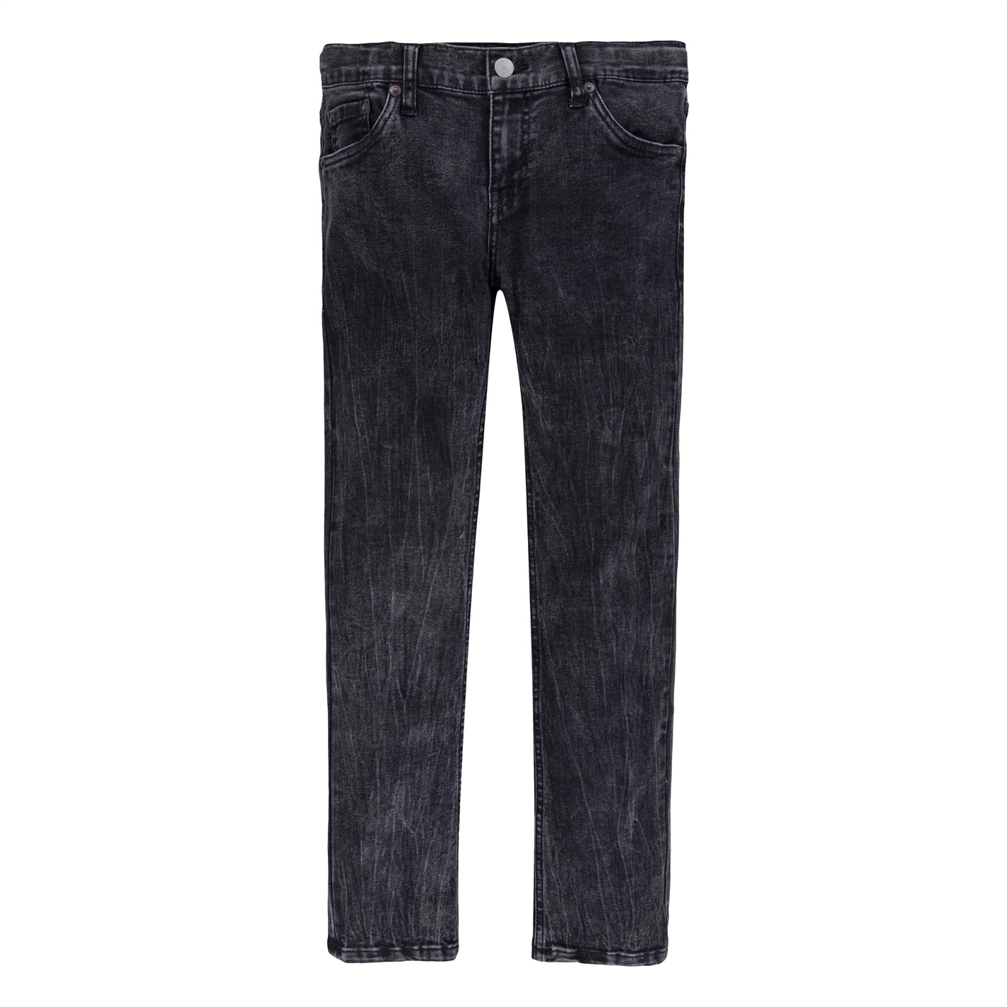 Junior levis 2025 skinny jeans