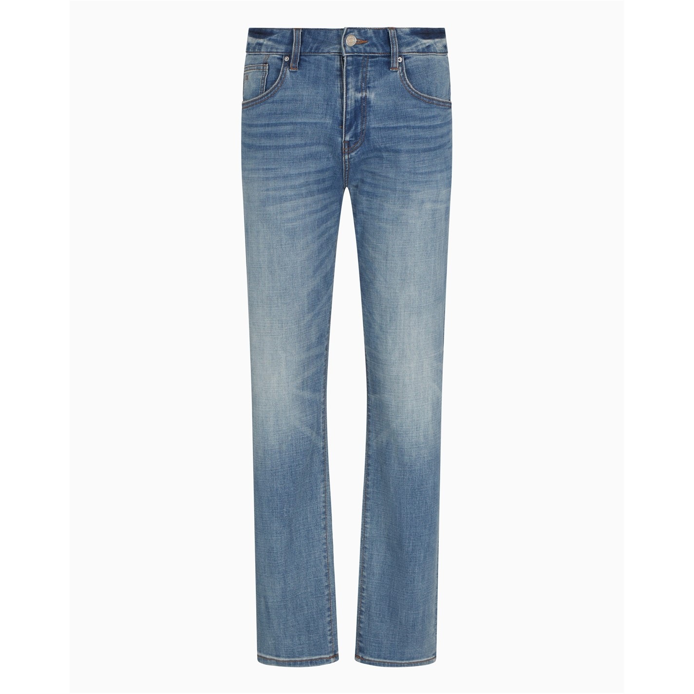 hugo boss candiani jeans