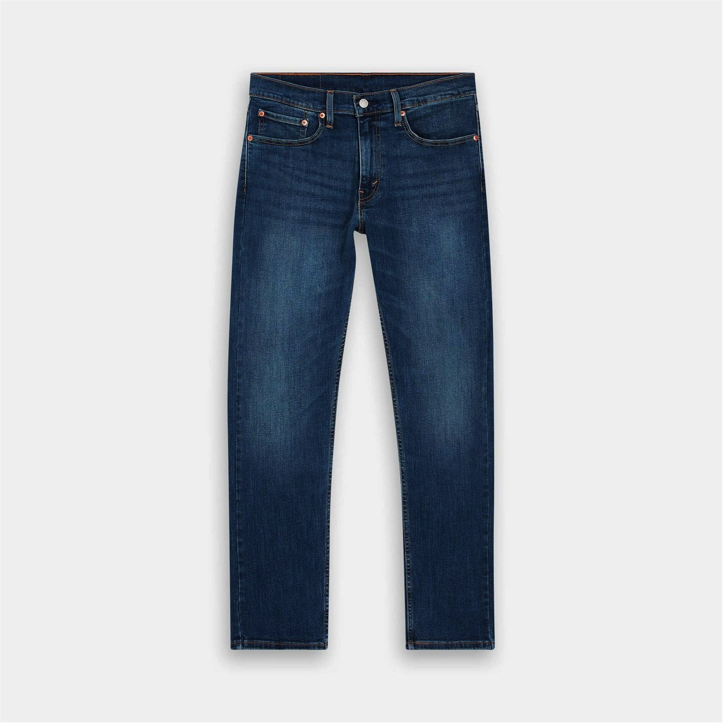 Levi's 502 deals headed east