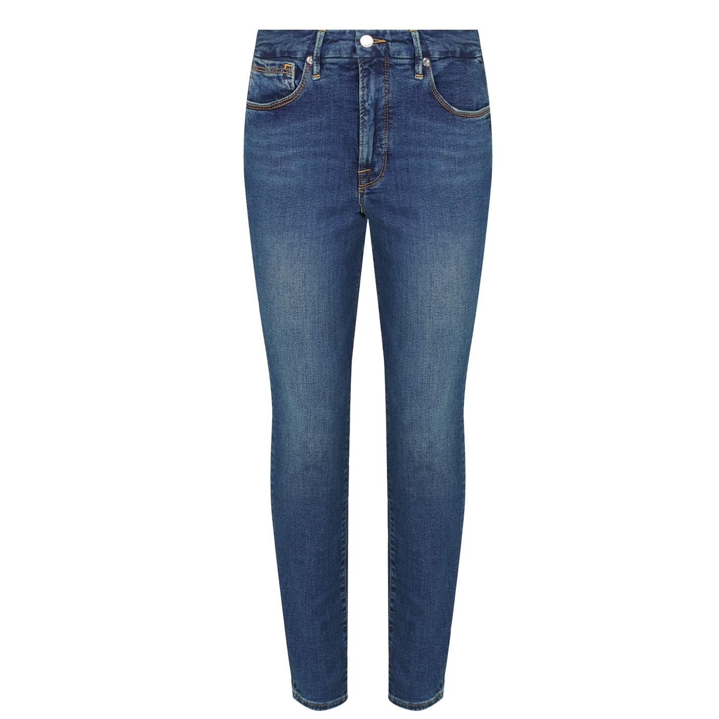 Where to buy good american jeans near sales me